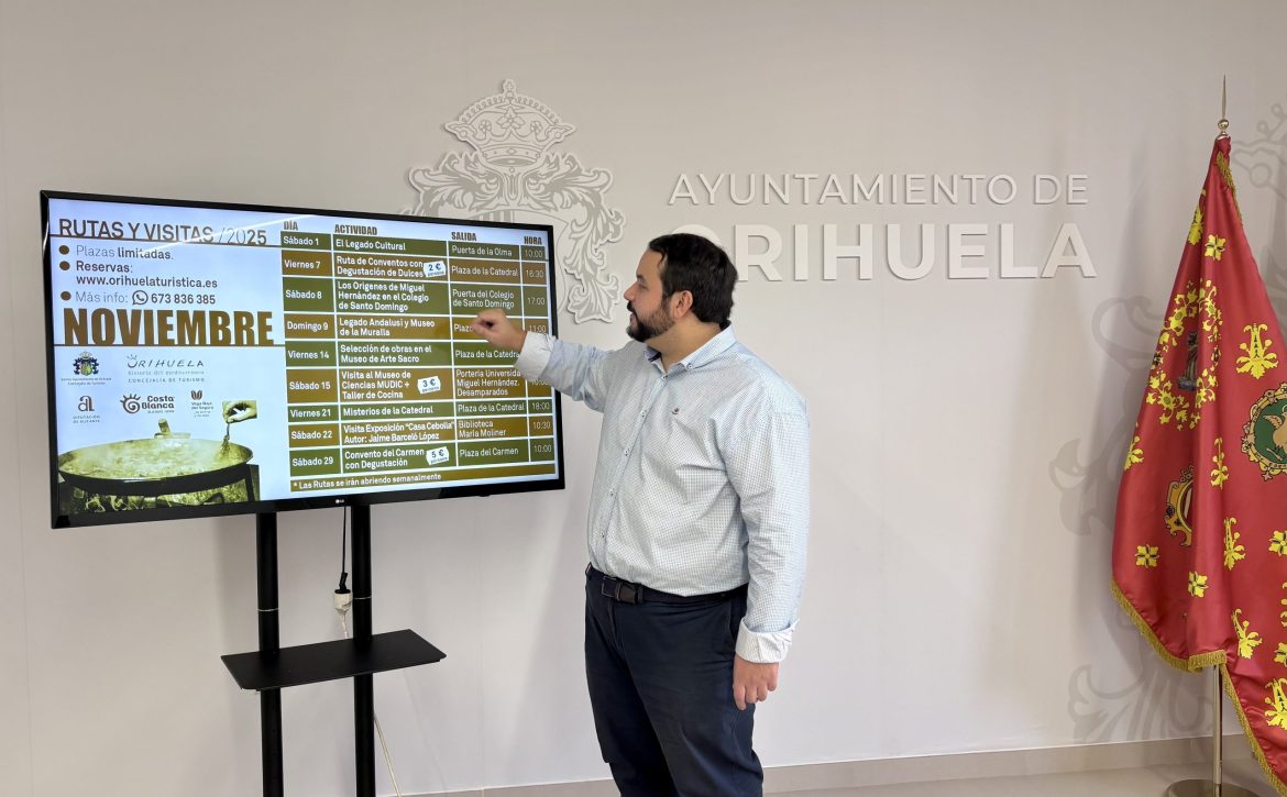 edilTurismoGonzaloRutasnoviembre