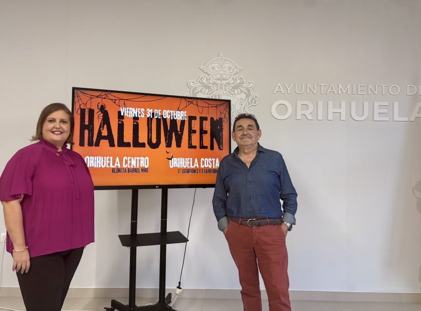 fotoHalloween2025 (1)