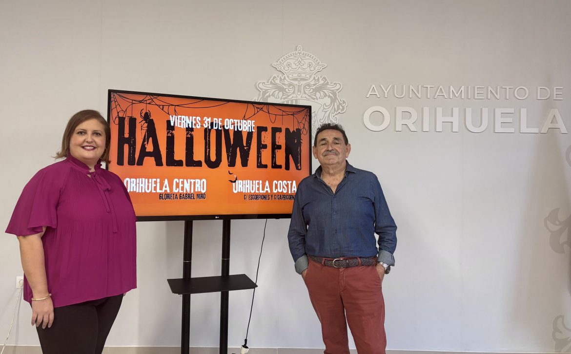 fotoHalloween2025 (1)