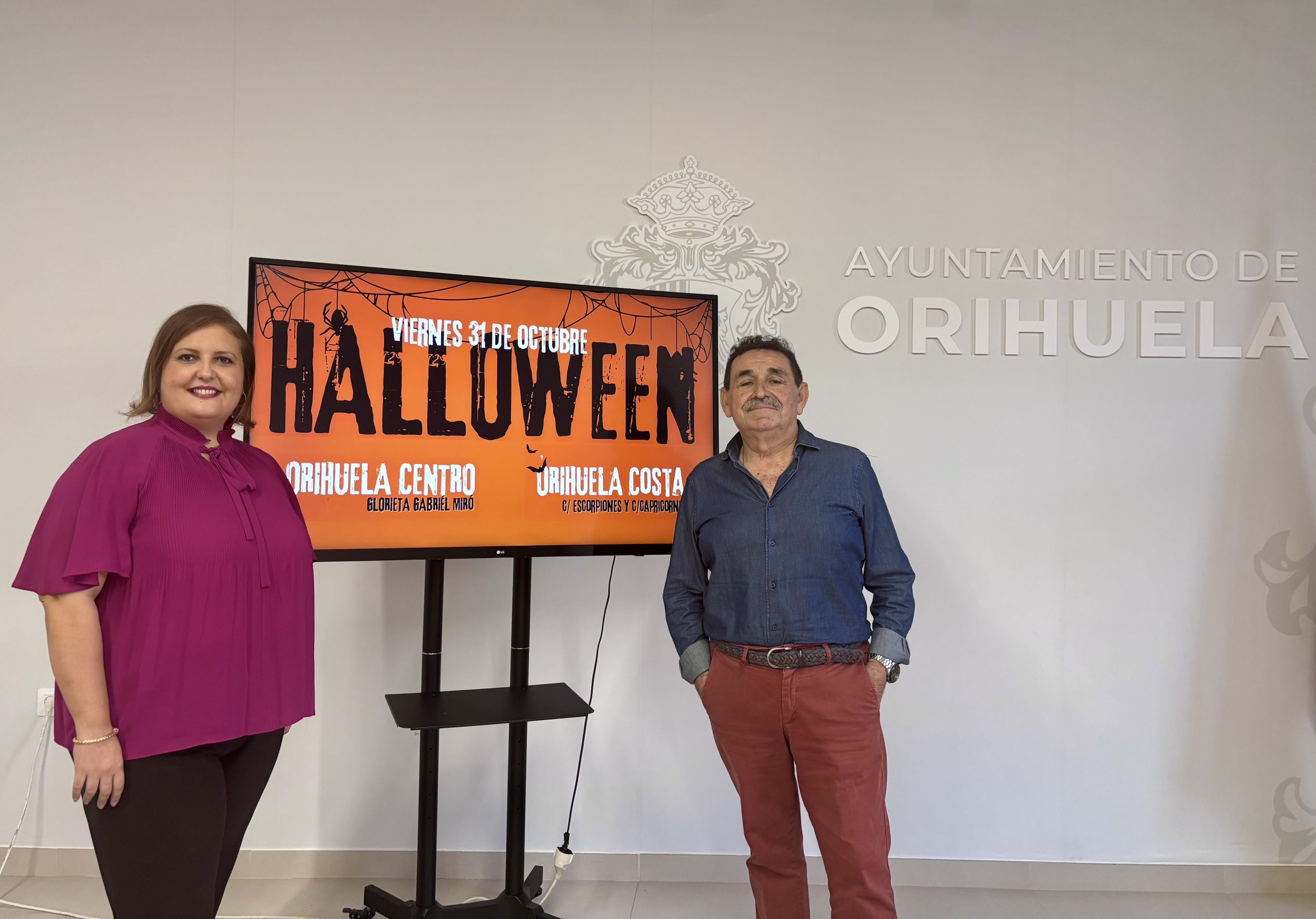fotoHalloween2025 (1)