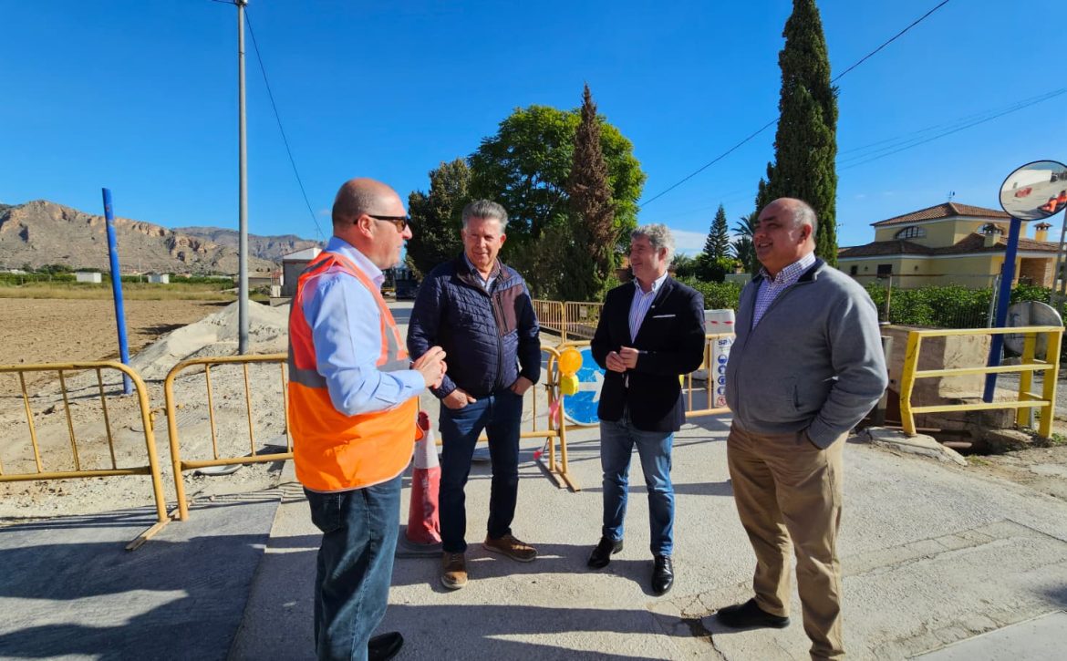 Foto abastecimiento 2