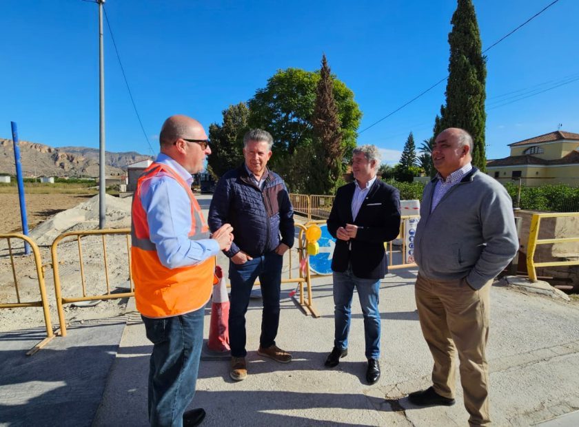 Foto abastecimiento 2