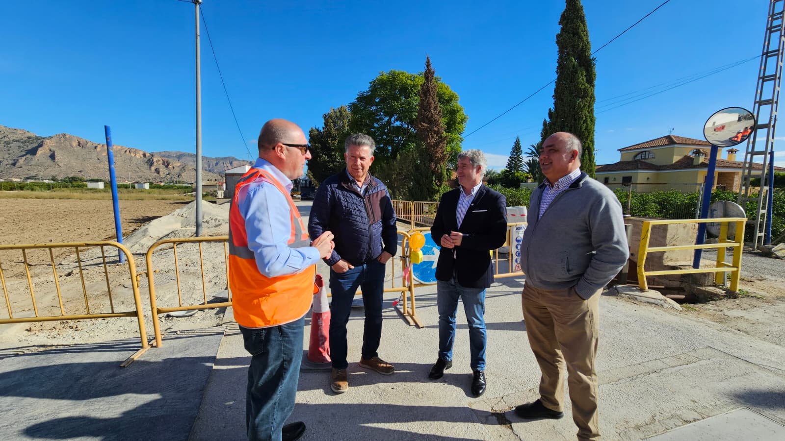 Foto abastecimiento 2