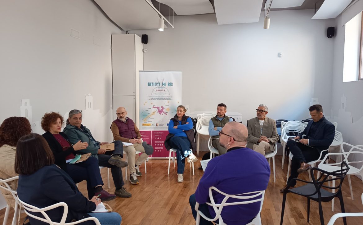 JornadaInterdepartamental02