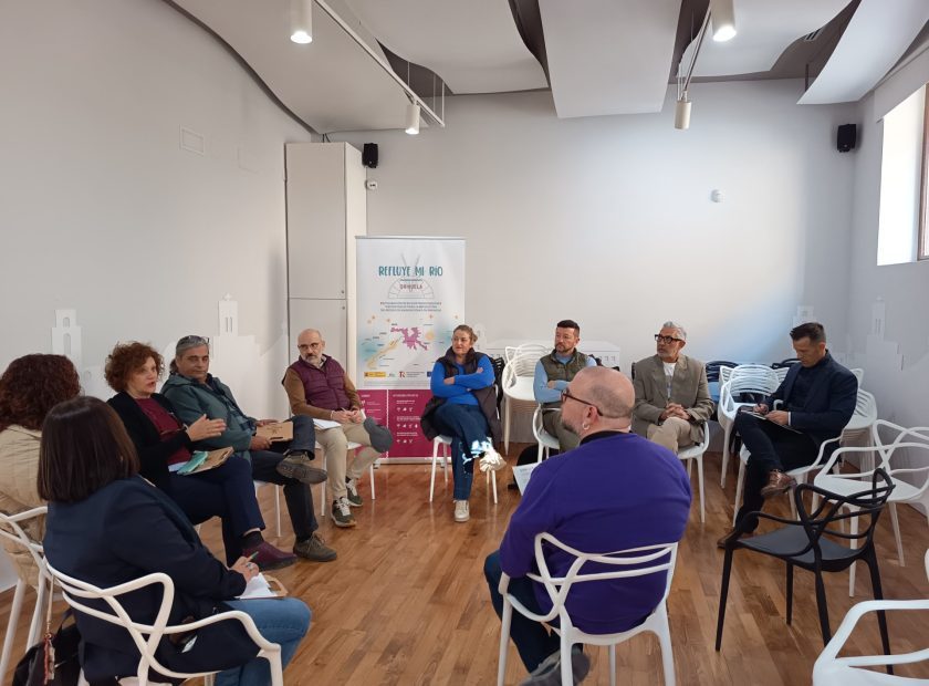 JornadaInterdepartamental02