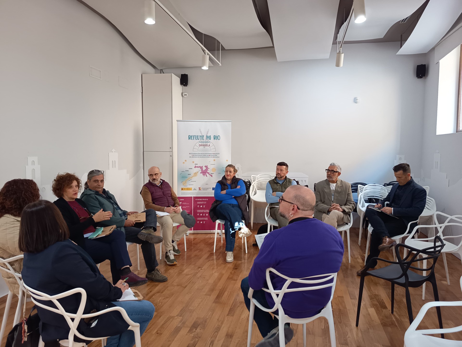 JornadaInterdepartamental02