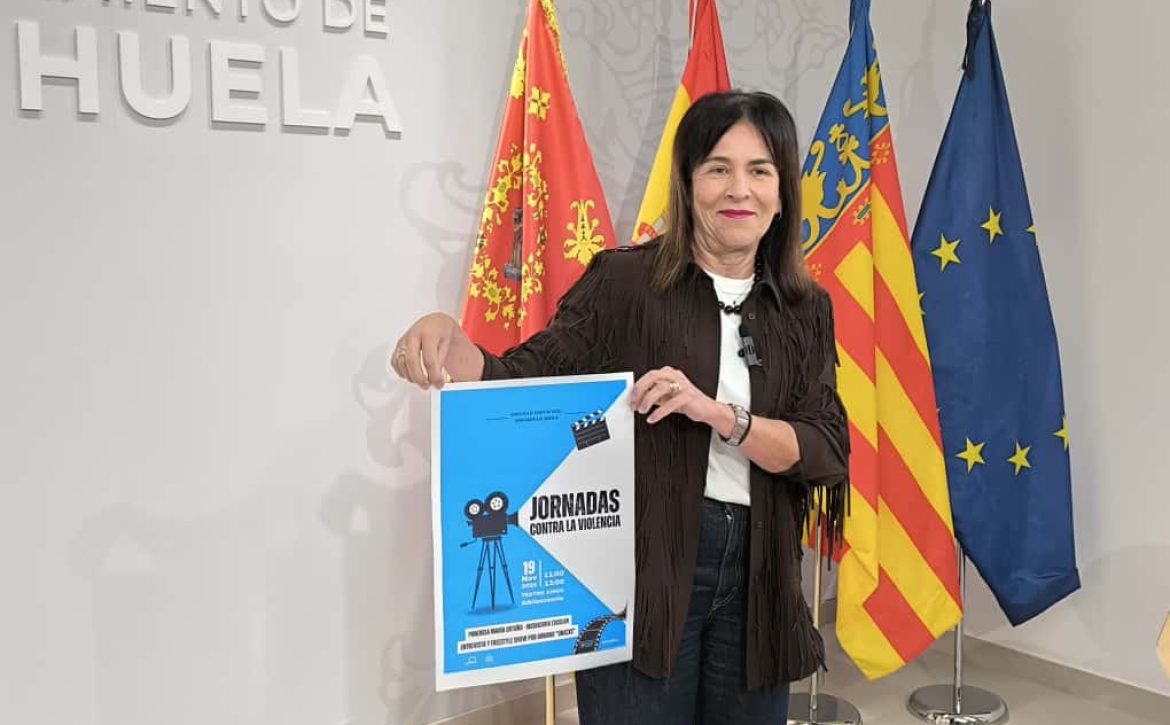 Jornadas contra la violencia (2) (1)