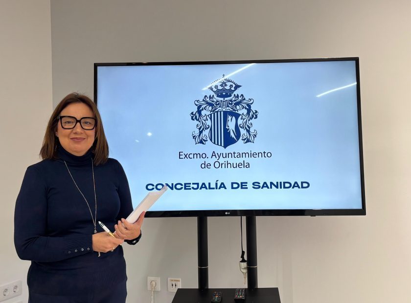 Plan de choque gatos