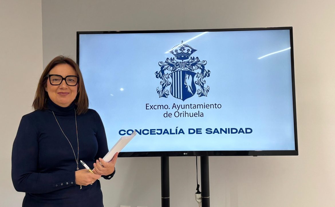 Plan de choque gatos