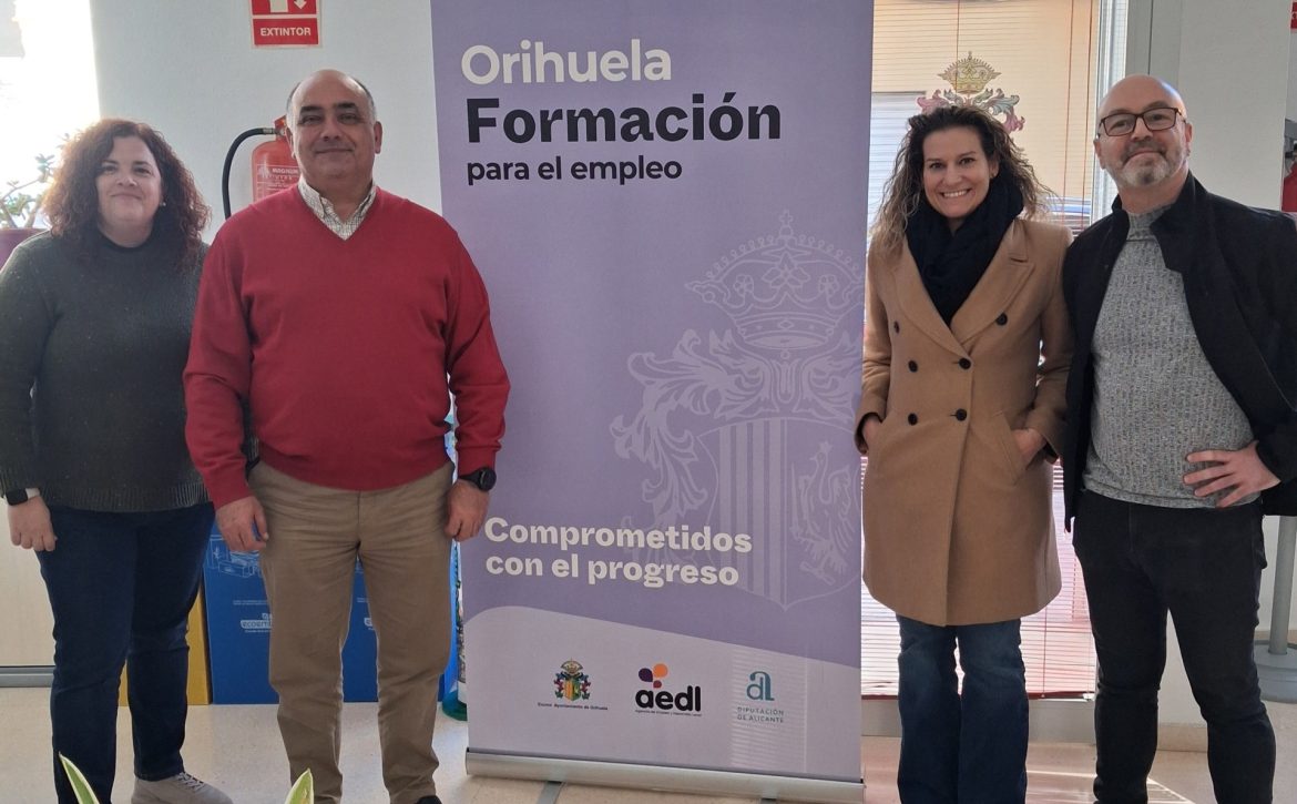 REUNIÓN CON CIPFP EL PALMERAL BECAS DUAL (1)