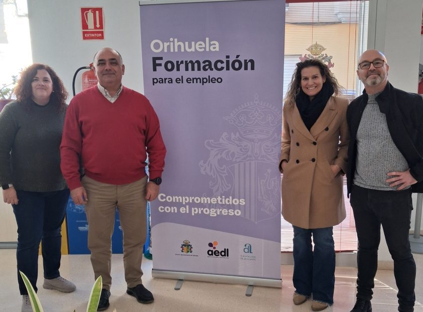REUNIÓN CON CIPFP EL PALMERAL BECAS DUAL (1)
