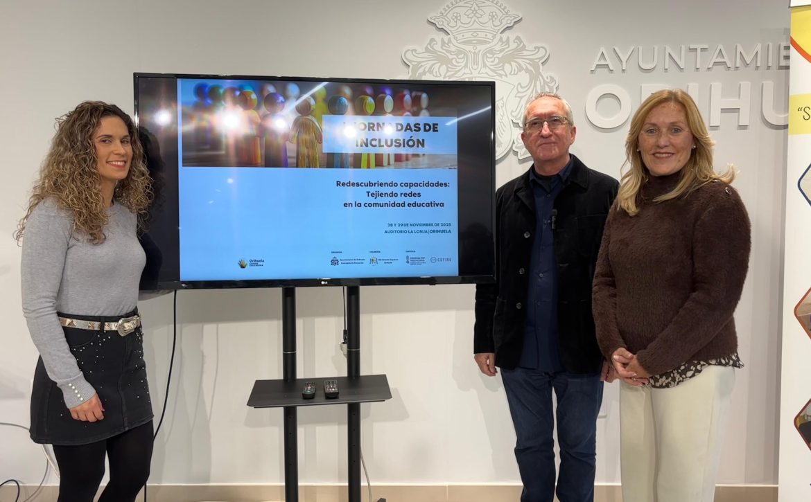 RP Jornadas Inclusión