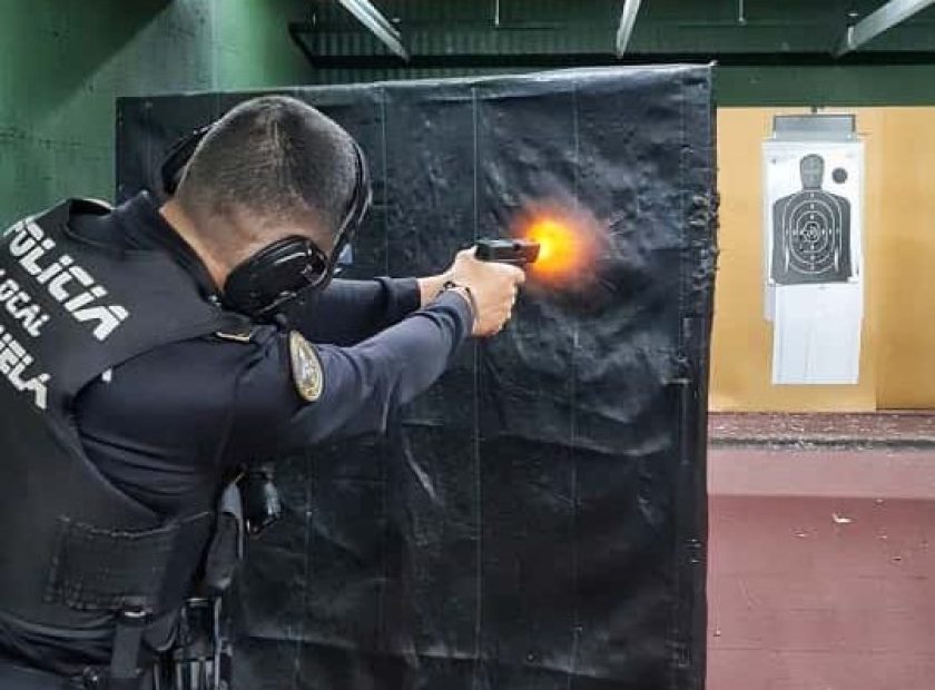 WhatsApp Image 2025-11-05 at 09.10.40