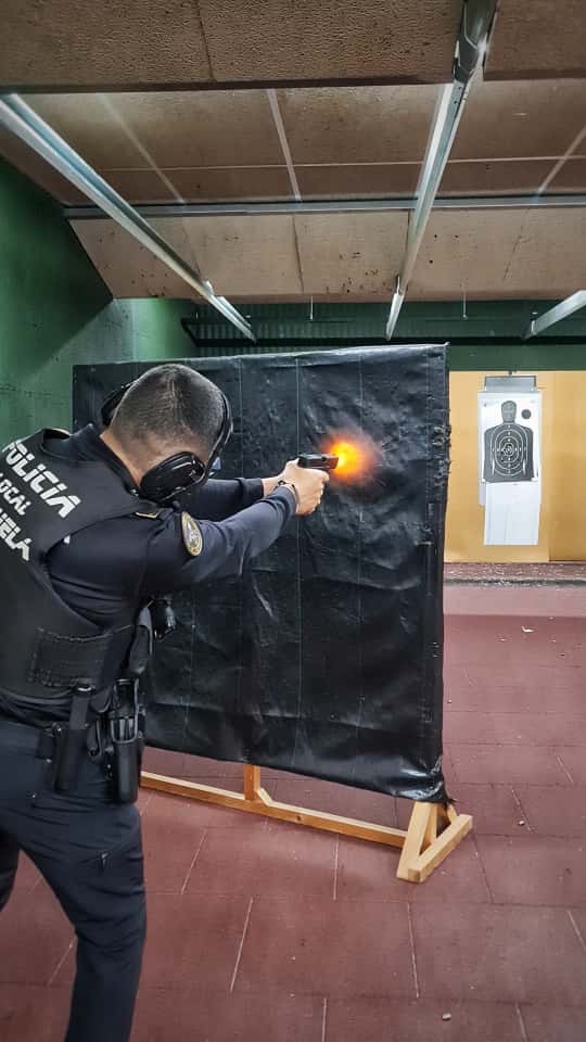 WhatsApp Image 2025-11-05 at 09.10.40