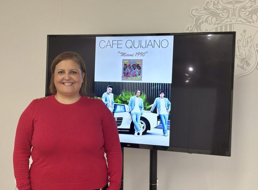 edilCulturaCafeìQuijano