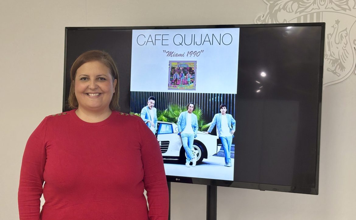 edilCulturaCafeìQuijano