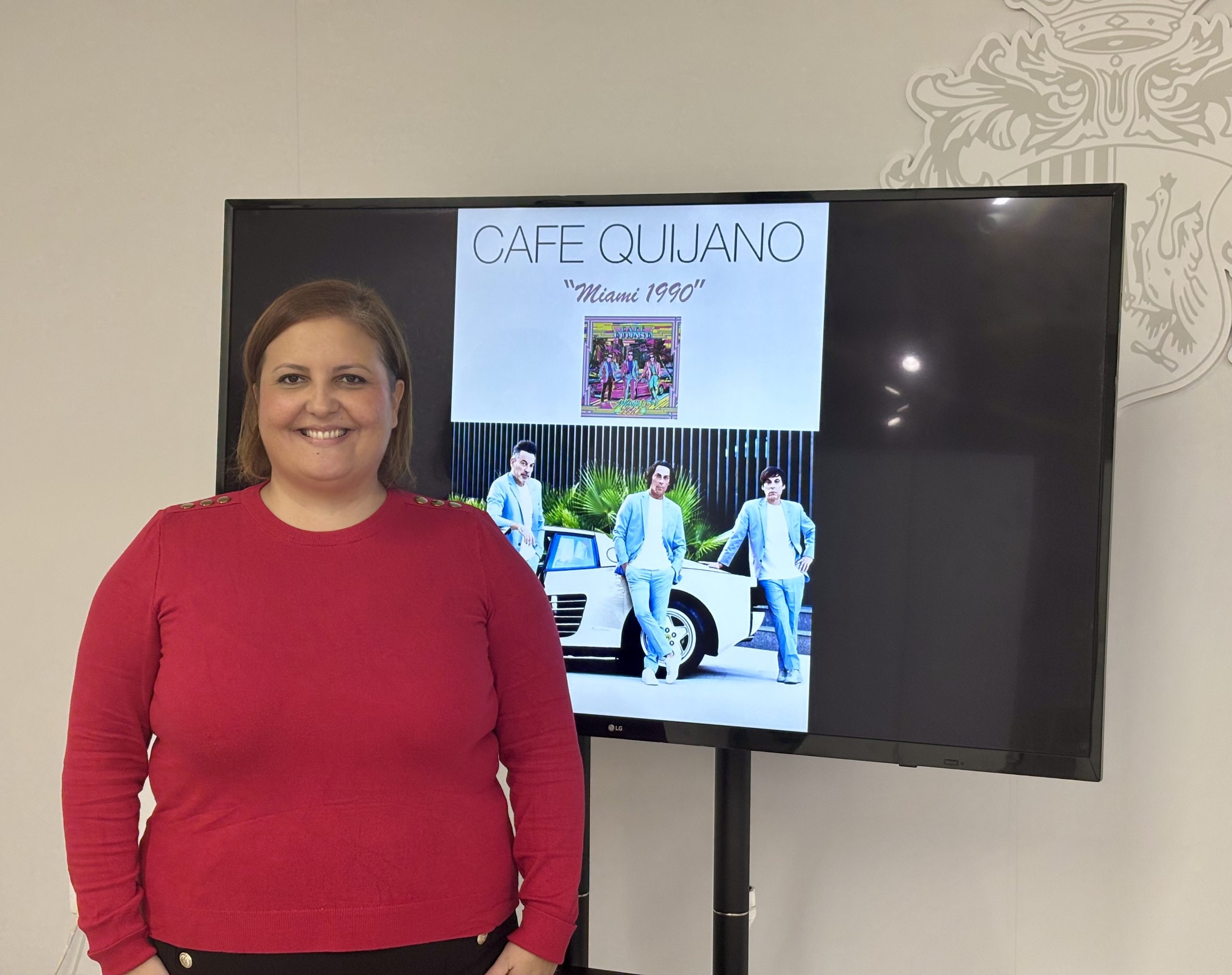 edilCulturaCafeìQuijano