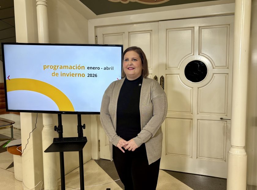 edilCulturaPTCirco2026