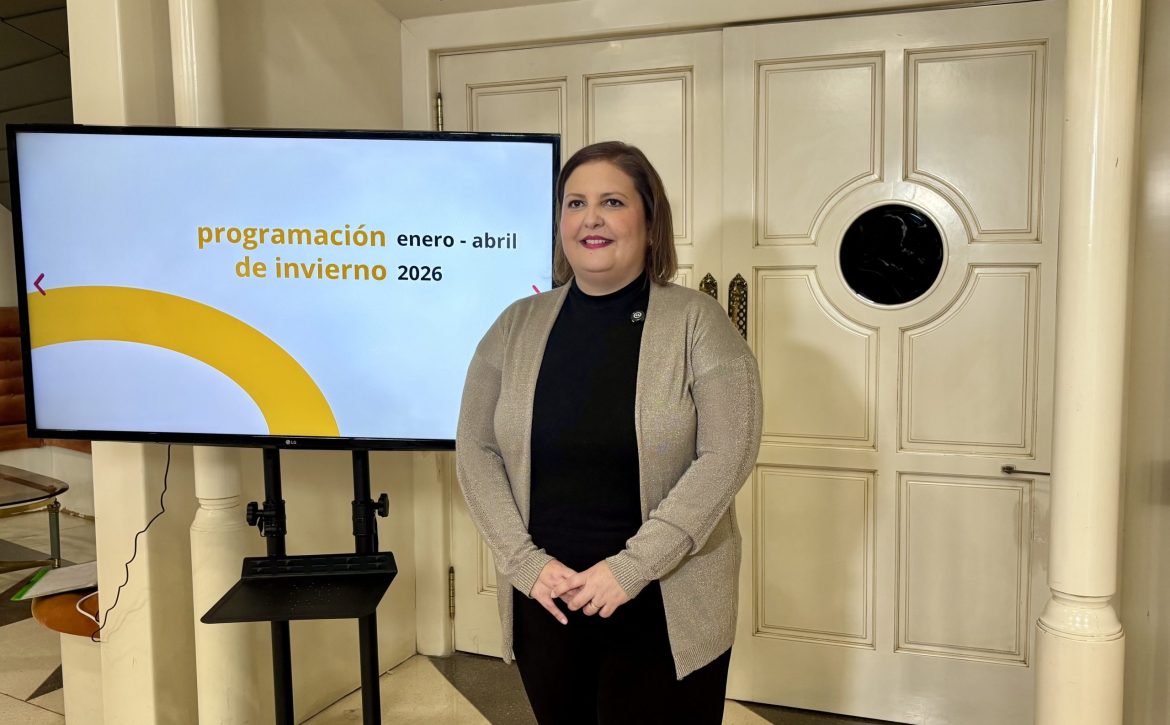 edilCulturaPTCirco2026