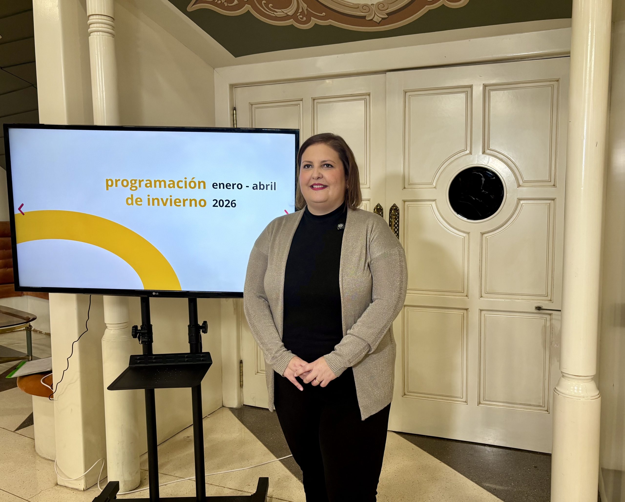 edilCulturaPTCirco2026