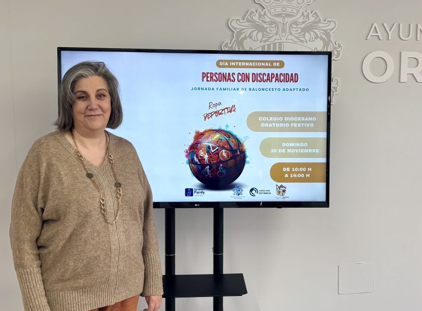 edilFamiliaBaloncestoinclusivo (1)