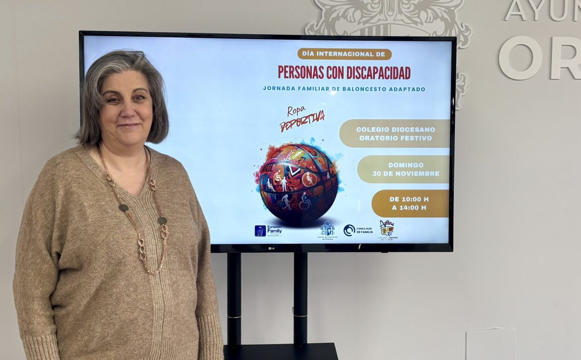 edilFamiliaBaloncestoinclusivo (1)