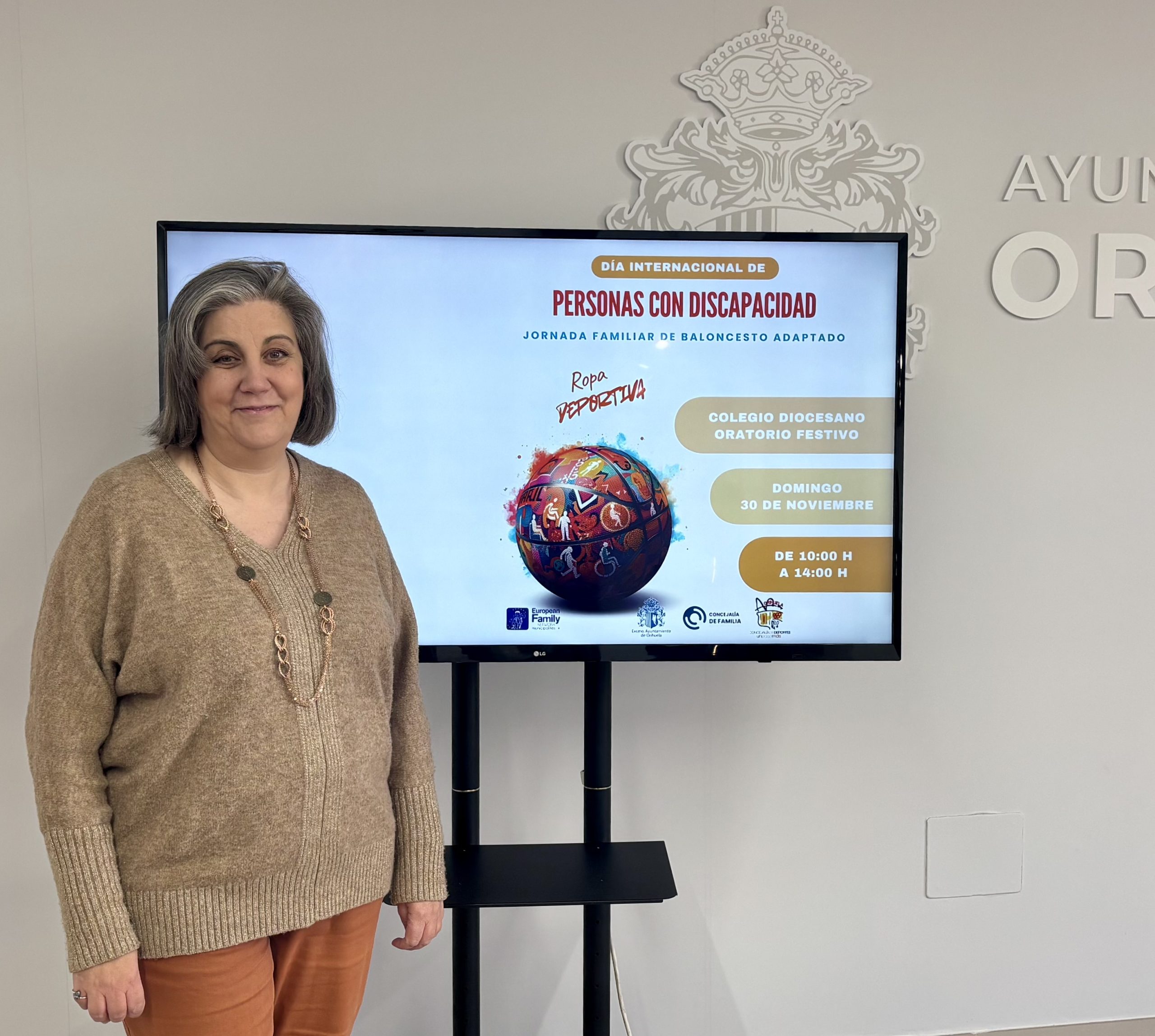 edilFamiliaBaloncestoinclusivo (1)