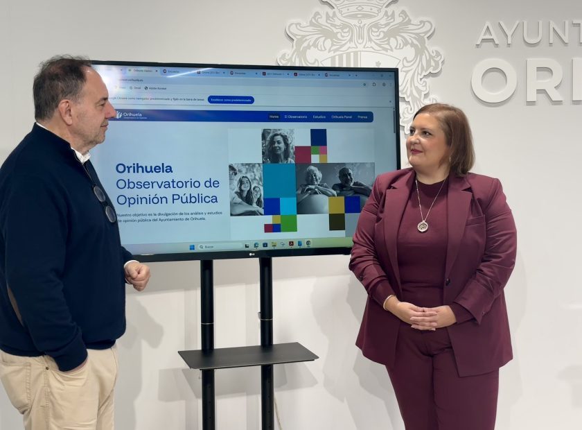 fotoObservatorioOpinioìn2