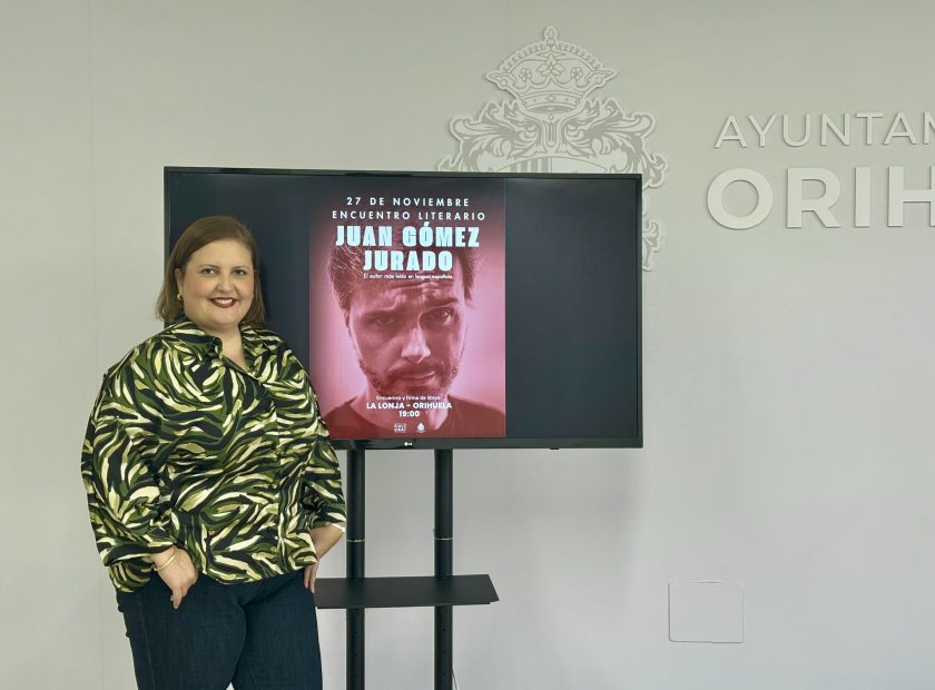 fotoedilCulturaJuanGoěmezJurado