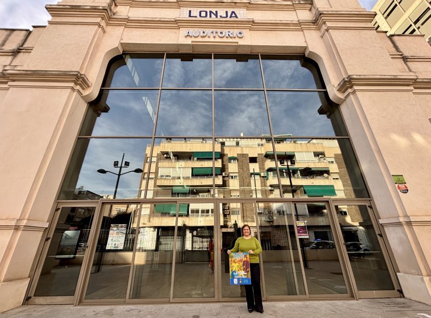 fotoedilJuventudEscapeFabricaChocolate