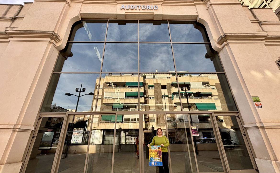 fotoedilJuventudEscapeFabricaChocolate