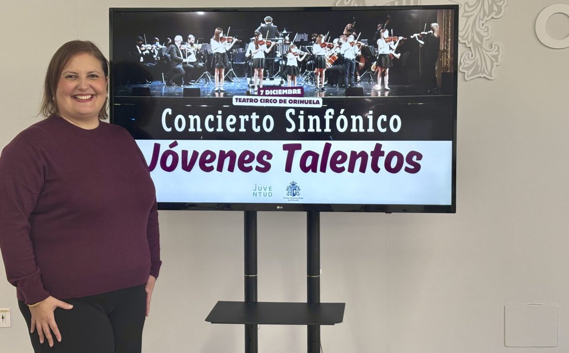 fotoedilJuventudJoěvenesTalentos