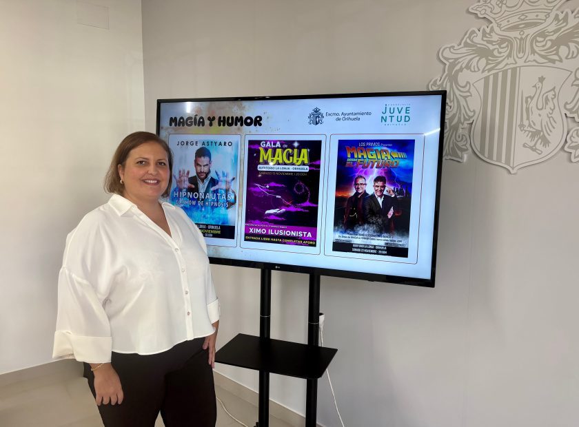 fotoedilJuventudMagi_aeHipnosis