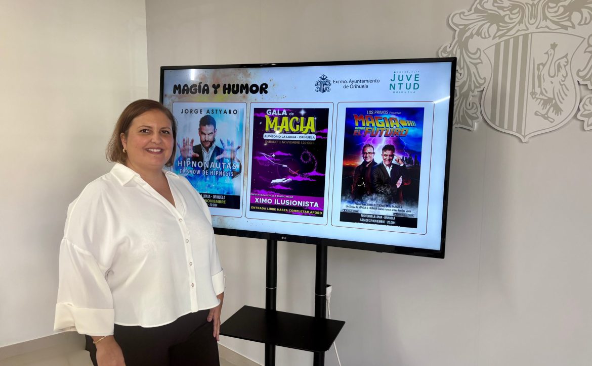 fotoedilJuventudMagi_aeHipnosis