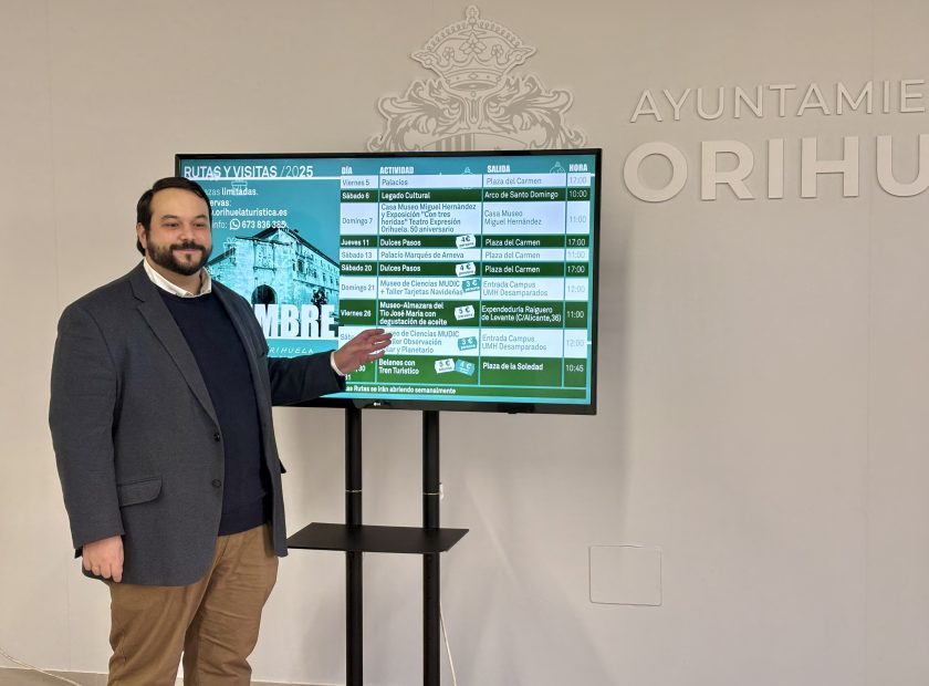 fotoedilTurismorutasdiciembre