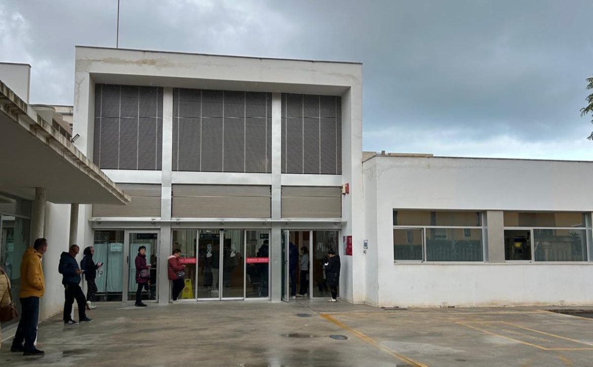 CS Orihuela Costa (2)