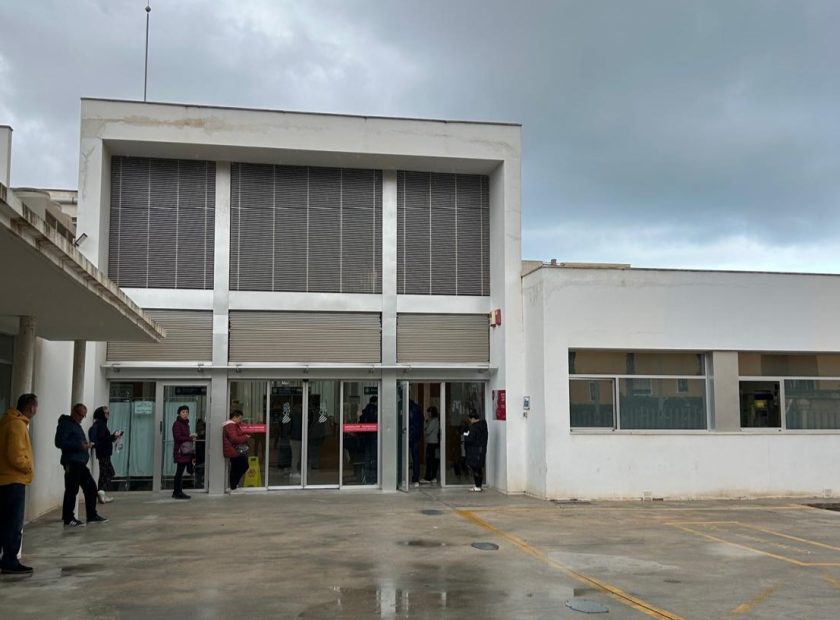 CS Orihuela Costa (2)