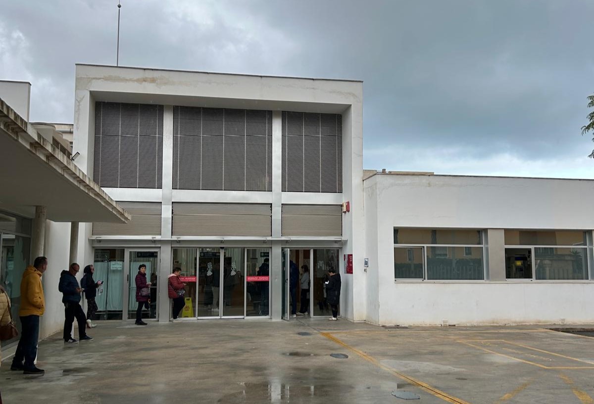 CS Orihuela Costa (2)