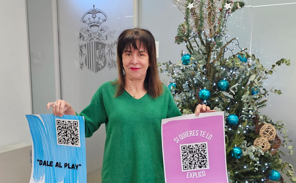 Concejalía de Bienestar Social