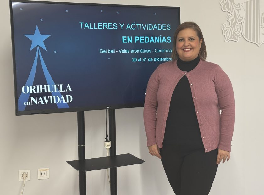 EDILJUVENTUDactivnavidenŢas