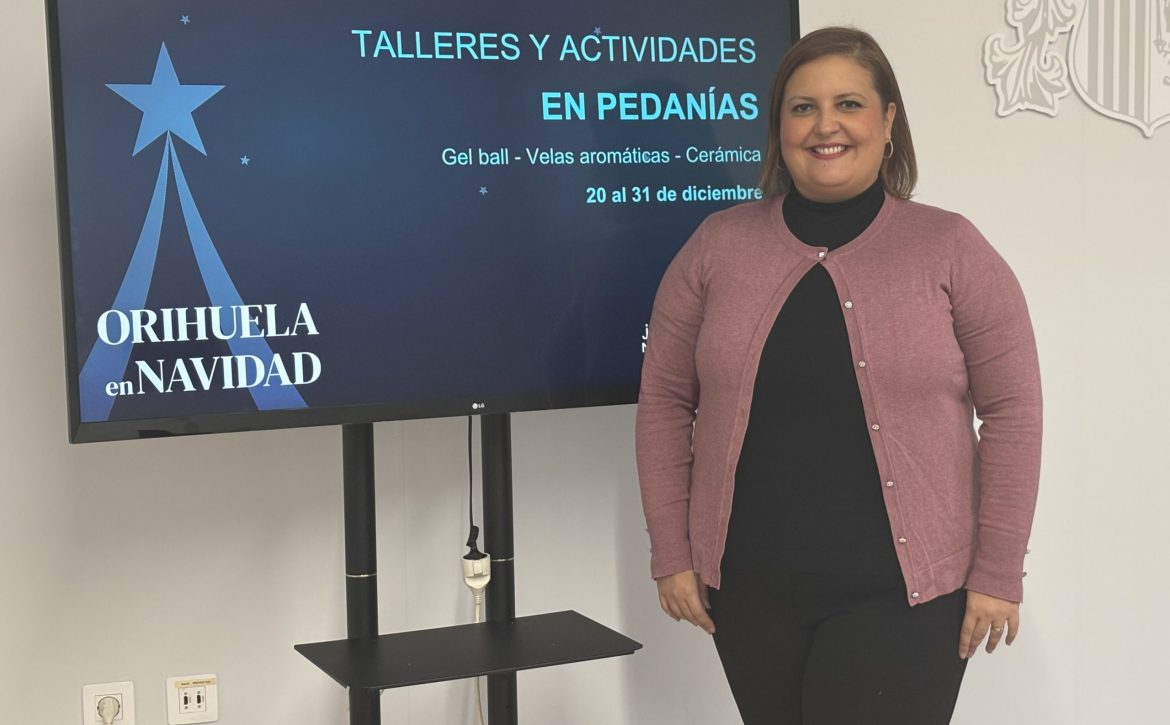 EDILJUVENTUDactivnavidenŢas