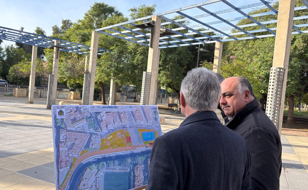 Foto de la presentación (2) (1)