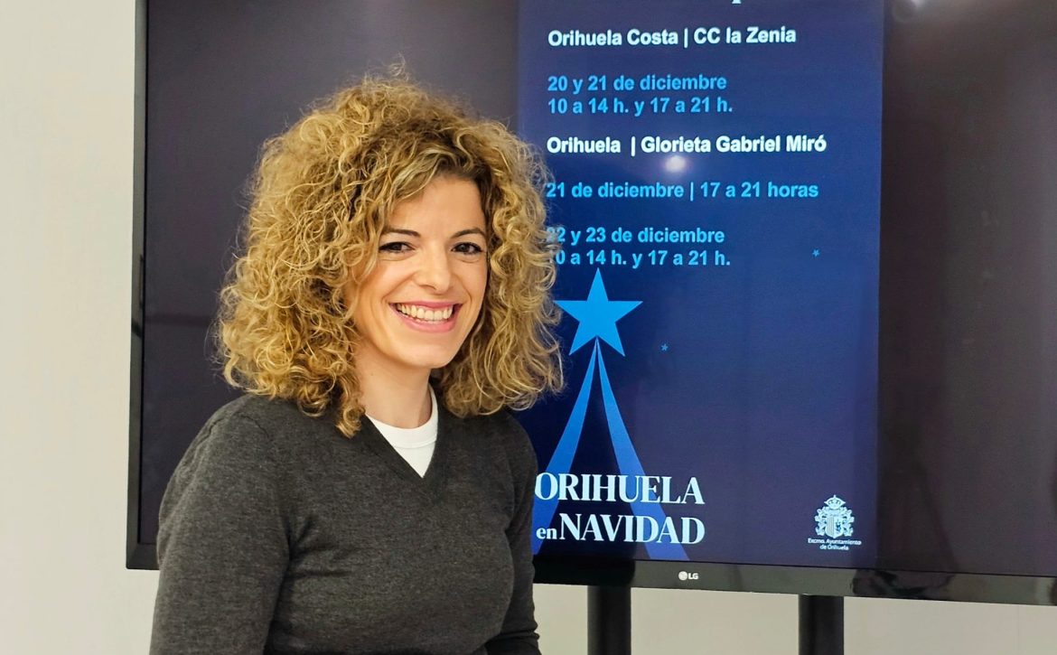 Foto de la rueda de prensa (3) (1)