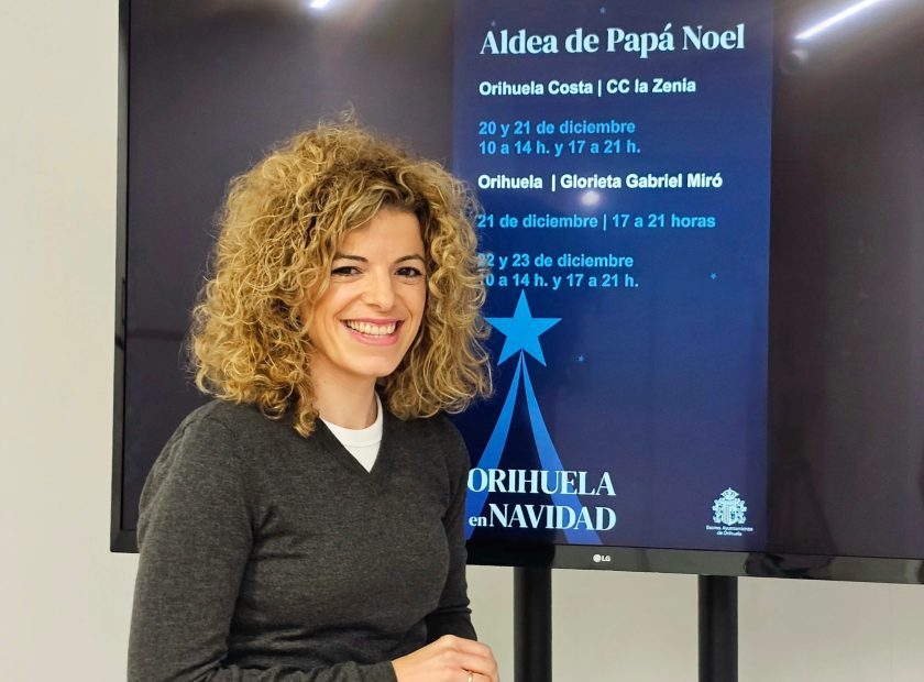 Foto de la rueda de prensa (3) (1)