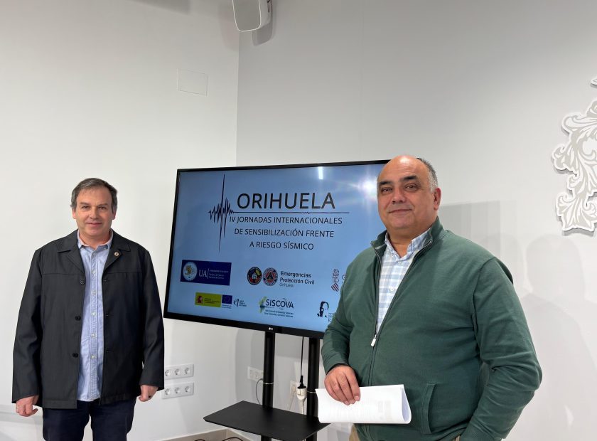 Jornadas Riesgo Sísmico (1)