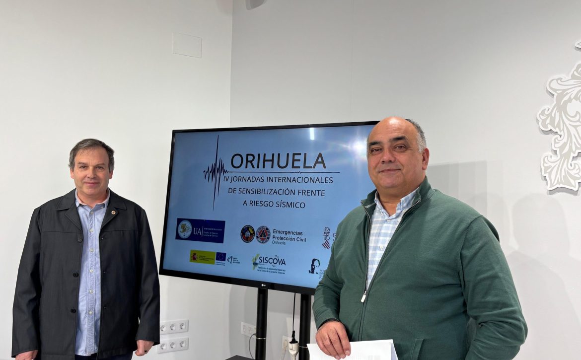 Jornadas Riesgo Sísmico (1)