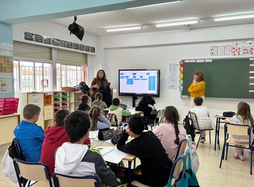 Taller Concejalía de Agricultura (6)