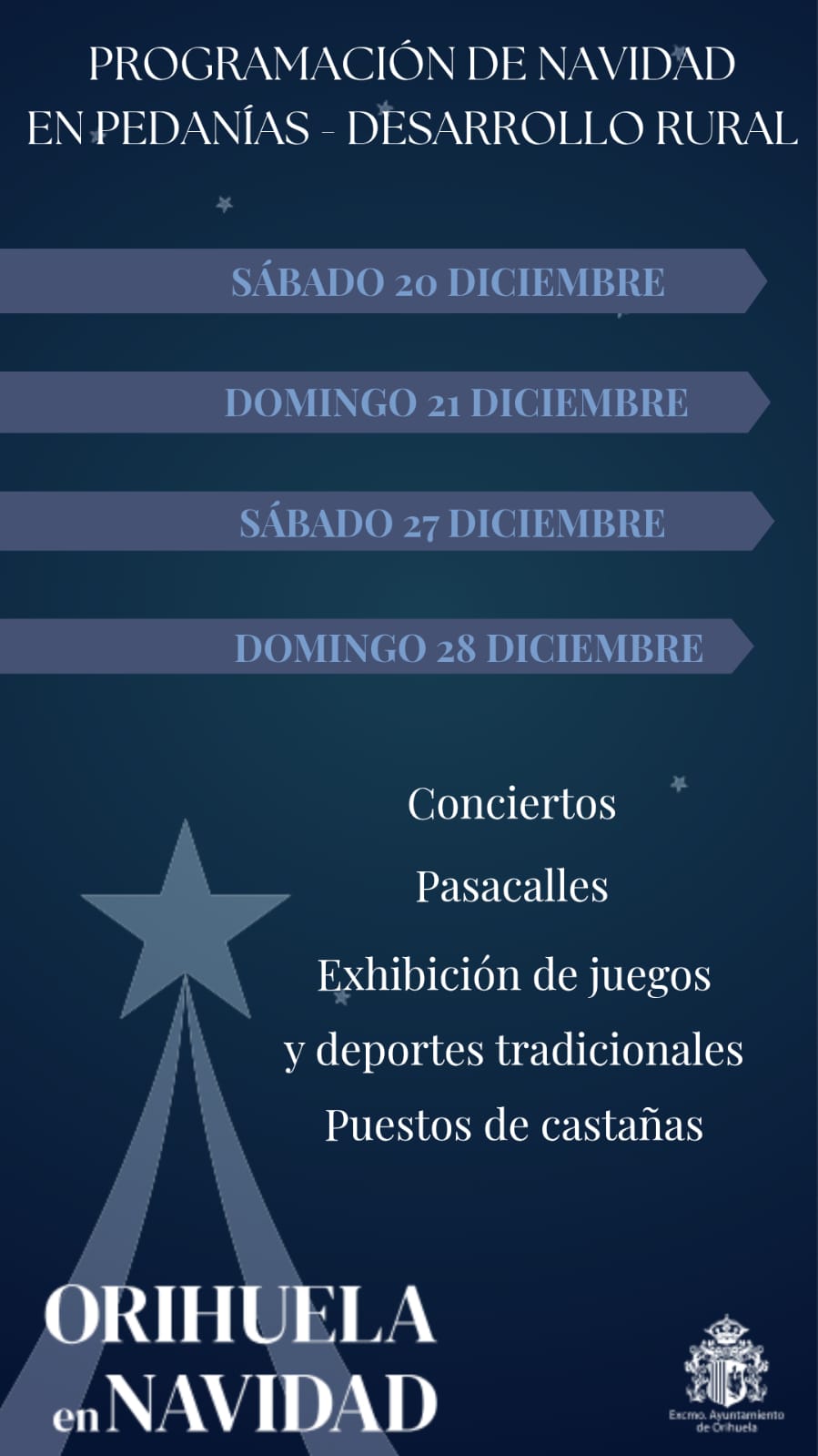 WhatsApp Image 2025-12-16 at 14.01.01