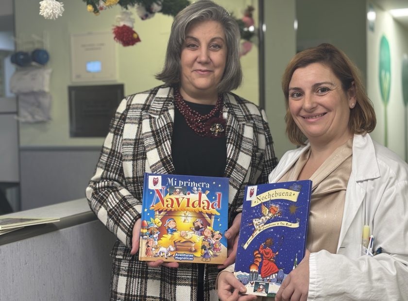 edilFamiliaSubdirectoraenfermeria2