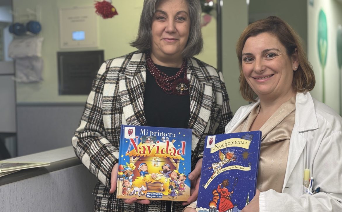 edilFamiliaSubdirectoraenfermeria2